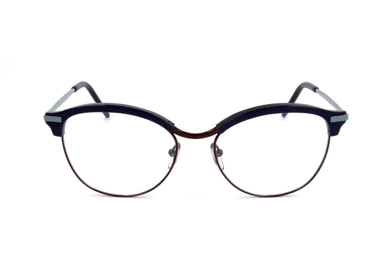 Marni ME2110 Eyeglasses - view 7